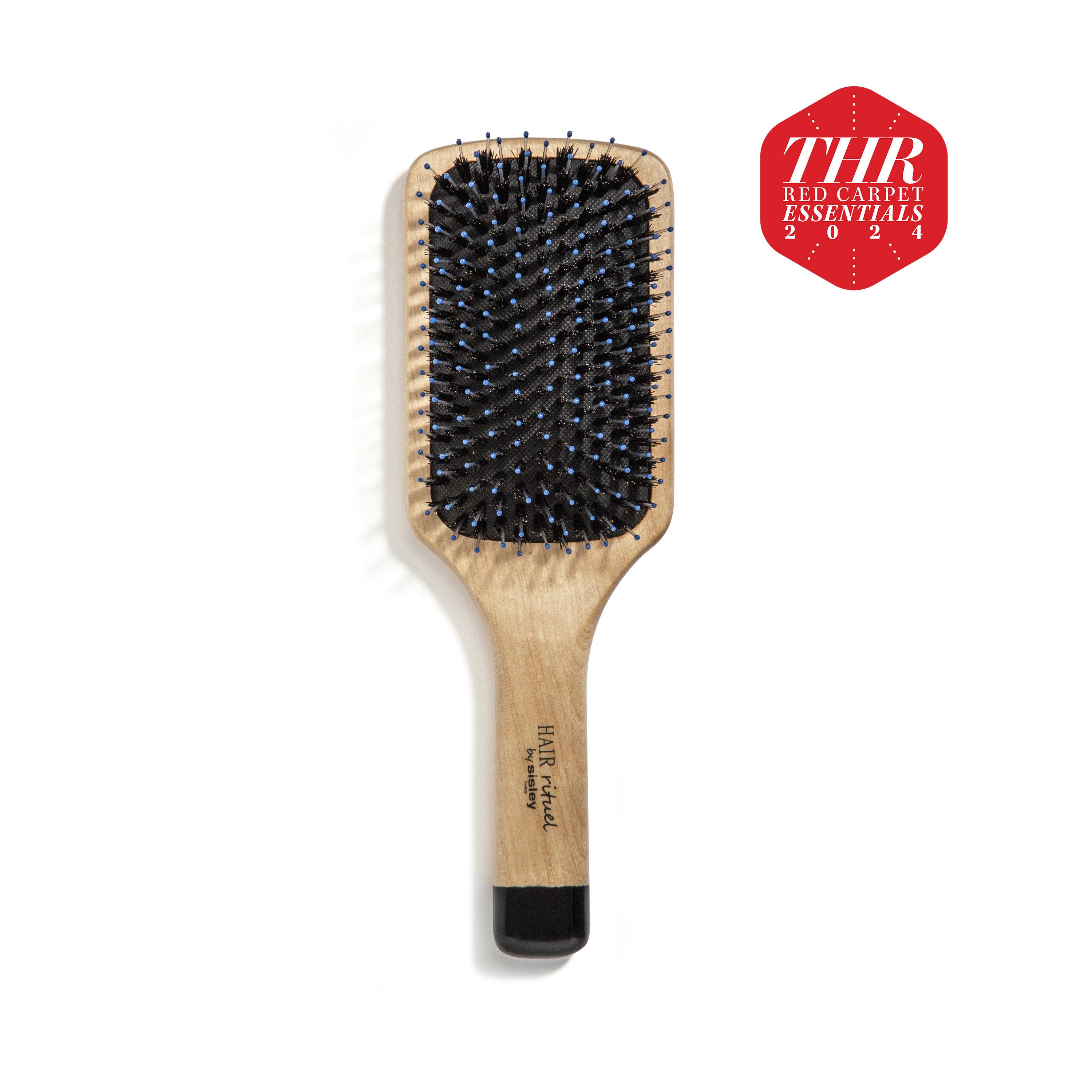 La Brosse Brillance & Douceur