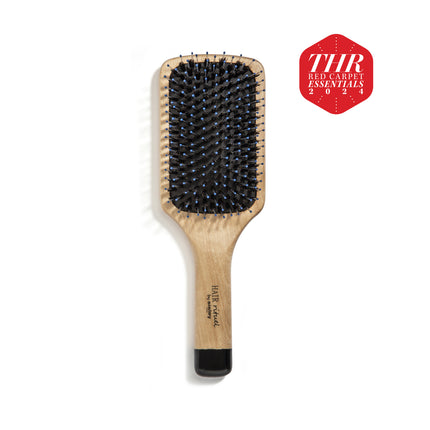 La Brosse Brillance & Douceur