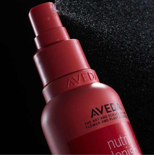 Intensive Hydrating ​Restorative Treatment​ Powered By ​Nutriplenish