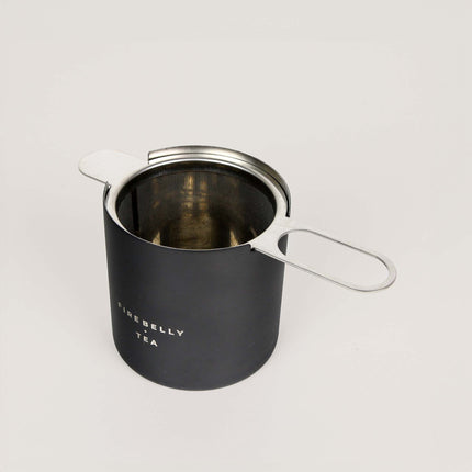 Tea Strainer