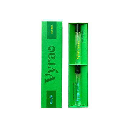 Age Perfect Cell Renewal Eye Cream