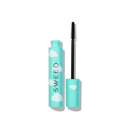 Cloud Mascara