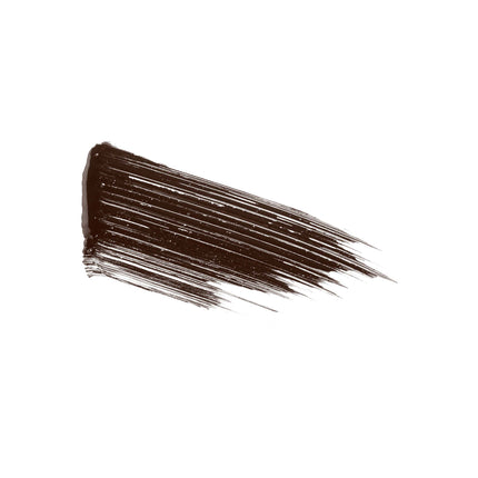 Cloud Mascara
