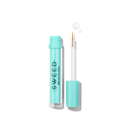 Eyelash Growth Serum