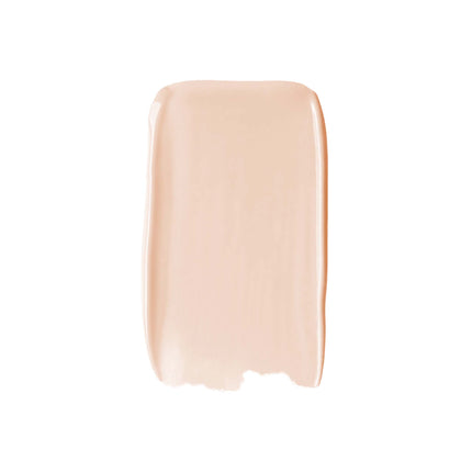 Glass Skin Foundation