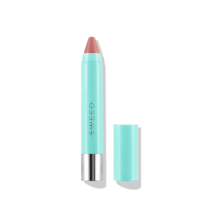 Le Lipstick - Nude Pink
