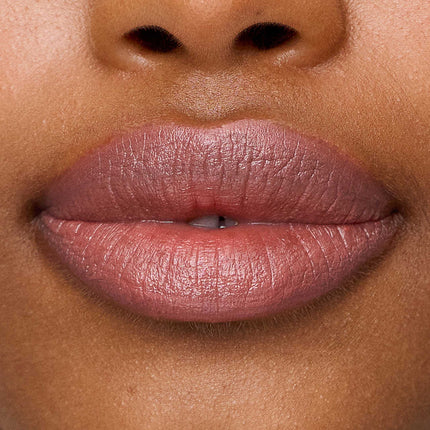 Le Lipstick - Nude Pink