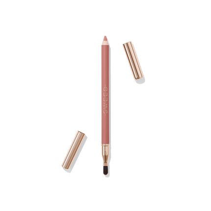 Lip Liner