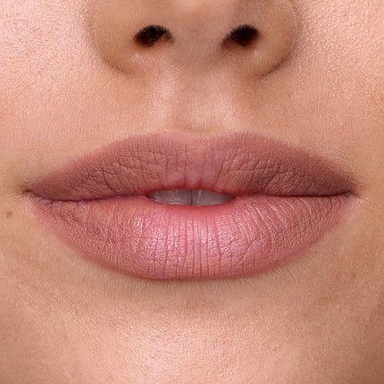 Lip Liner - Barely There