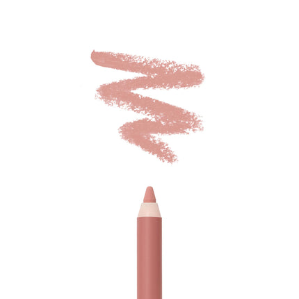 Lip Liner