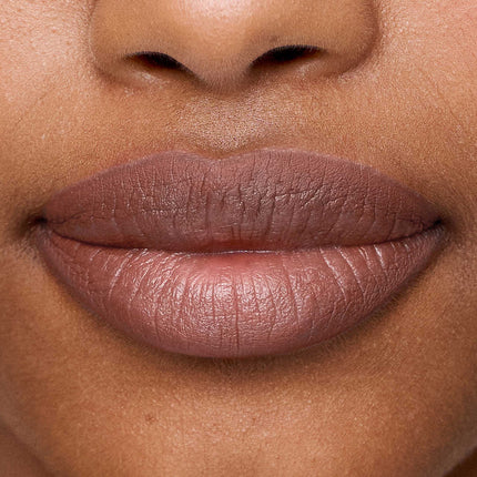 Lip Liner