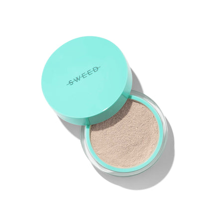 Miracle Powder - Fair 00
