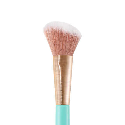Powder Brush
