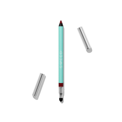 Satin Eyeliner