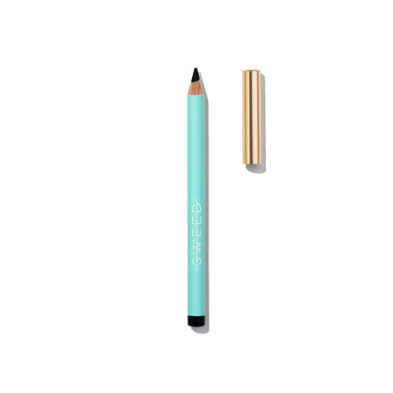 Satin Kohl Eyeliner