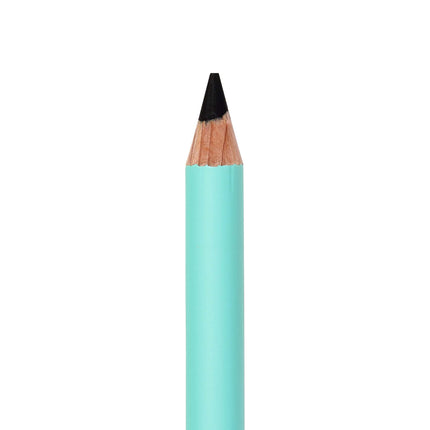 Satin Kohl Eyeliner