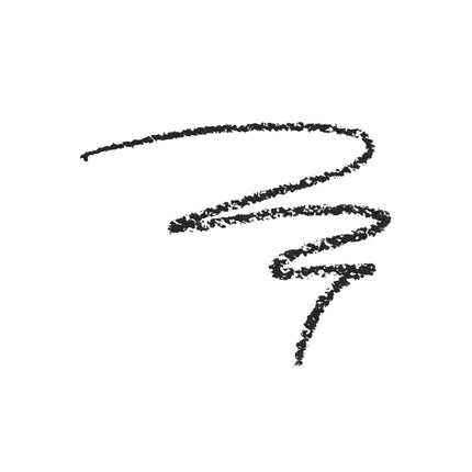 Satin Kohl Eyeliner