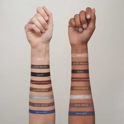 Satin Kohl Eyeliner