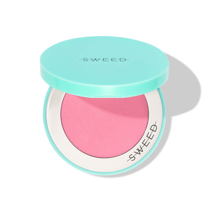 Air Blush Cream