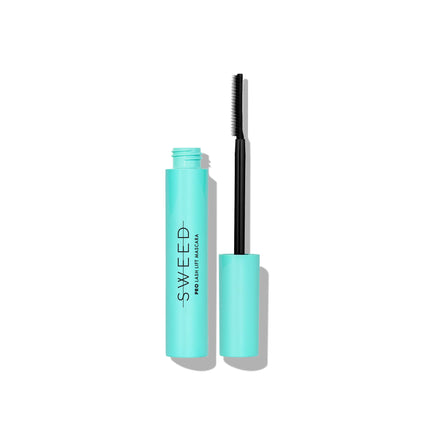 Lash Lift Mascara