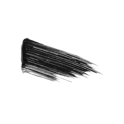Lash Lift Mascara