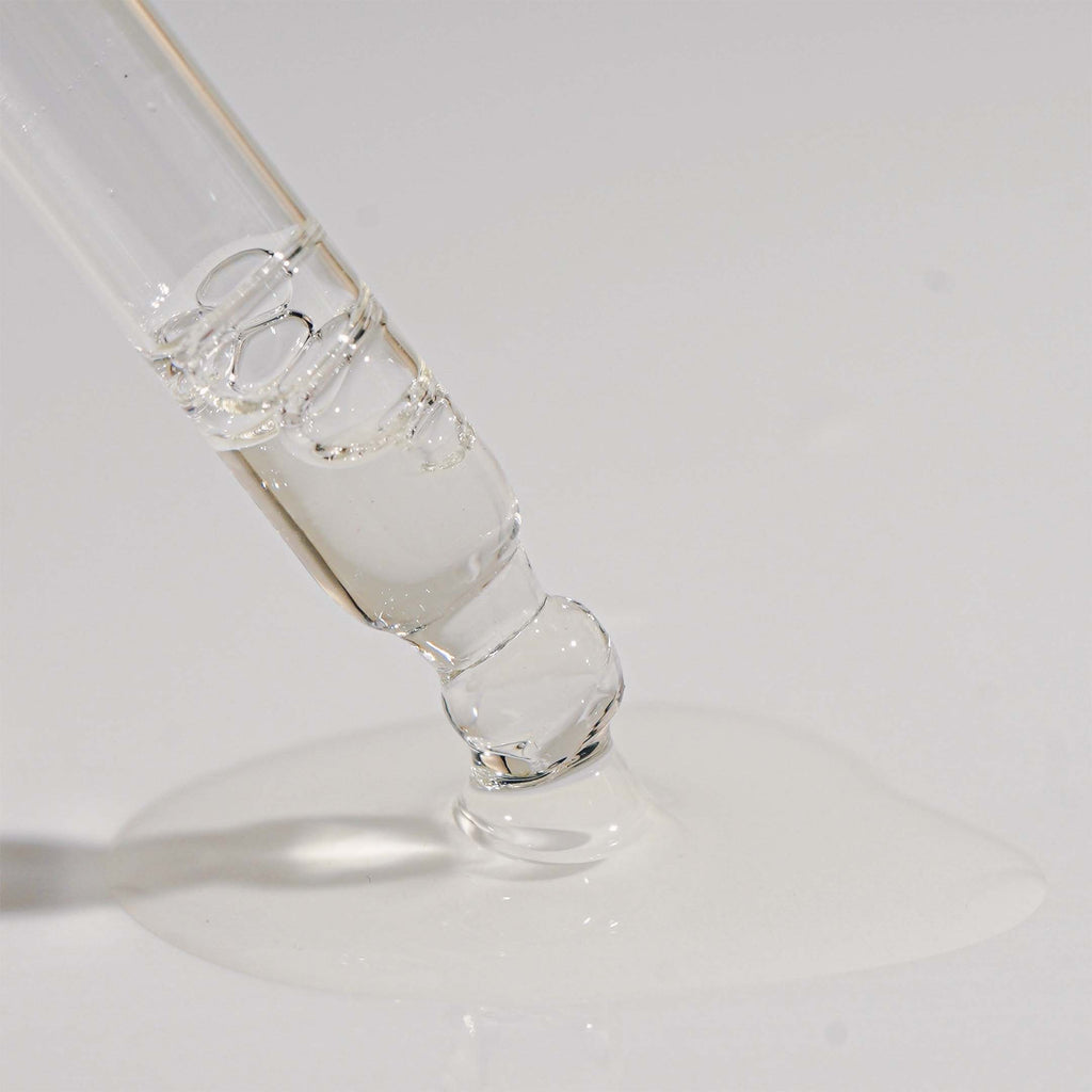 Aqua+ The Super Moisturizing Serum