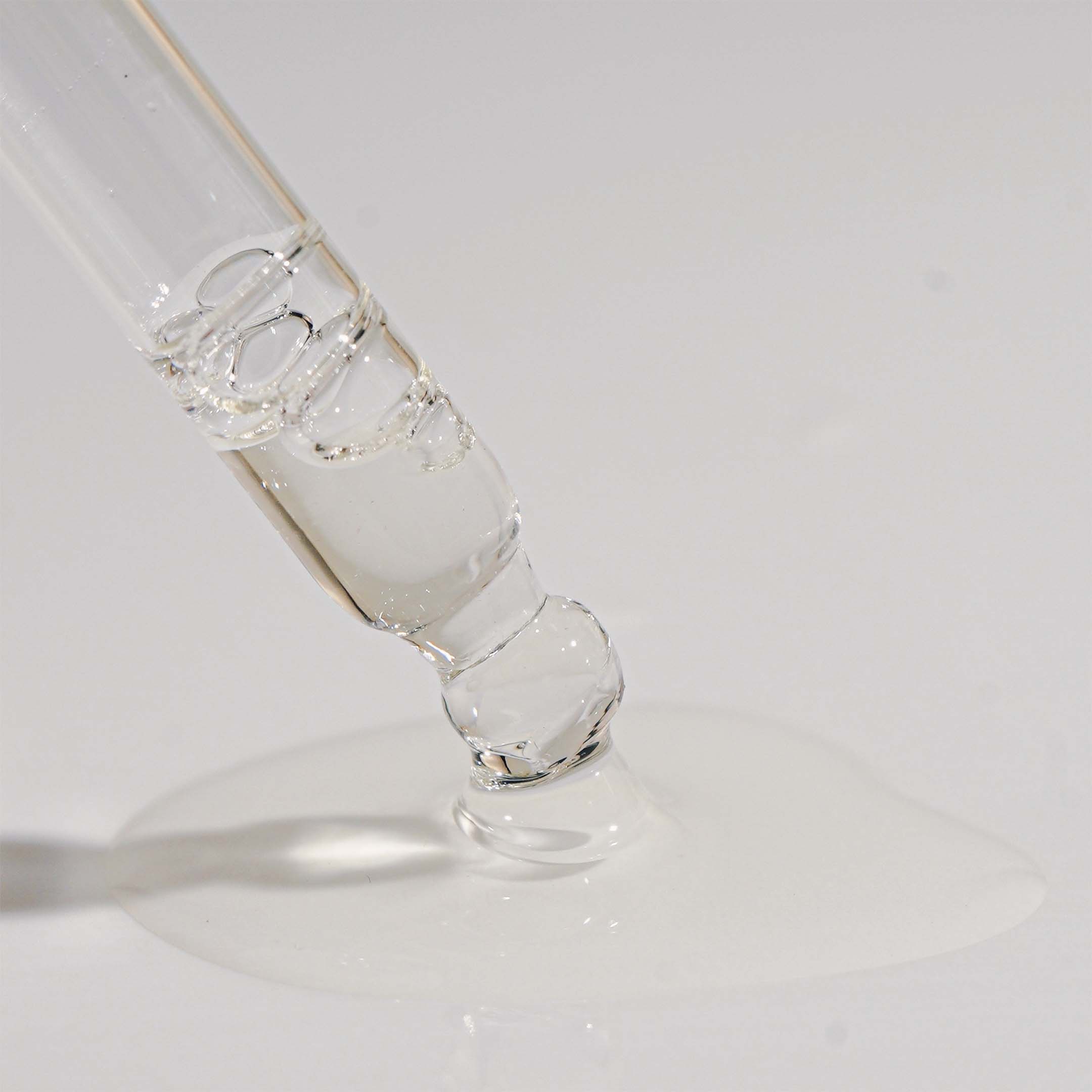 Aqua+ The Super Moisturizing Serum