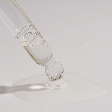 Aqua+ Le Sérum Super Hydratant