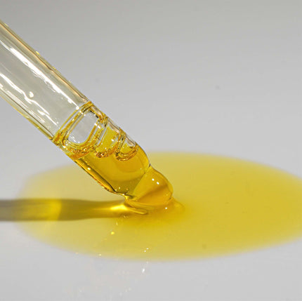 Botanique  The Nordic Antioxydant Elixir