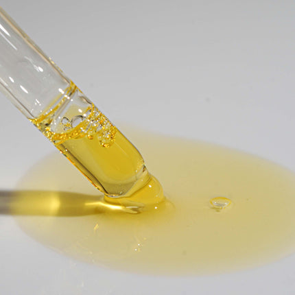 Douceur The Soothing Elixir