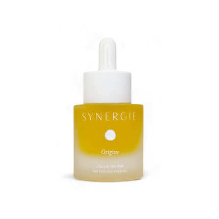 Origine The Pro-Age Elixir