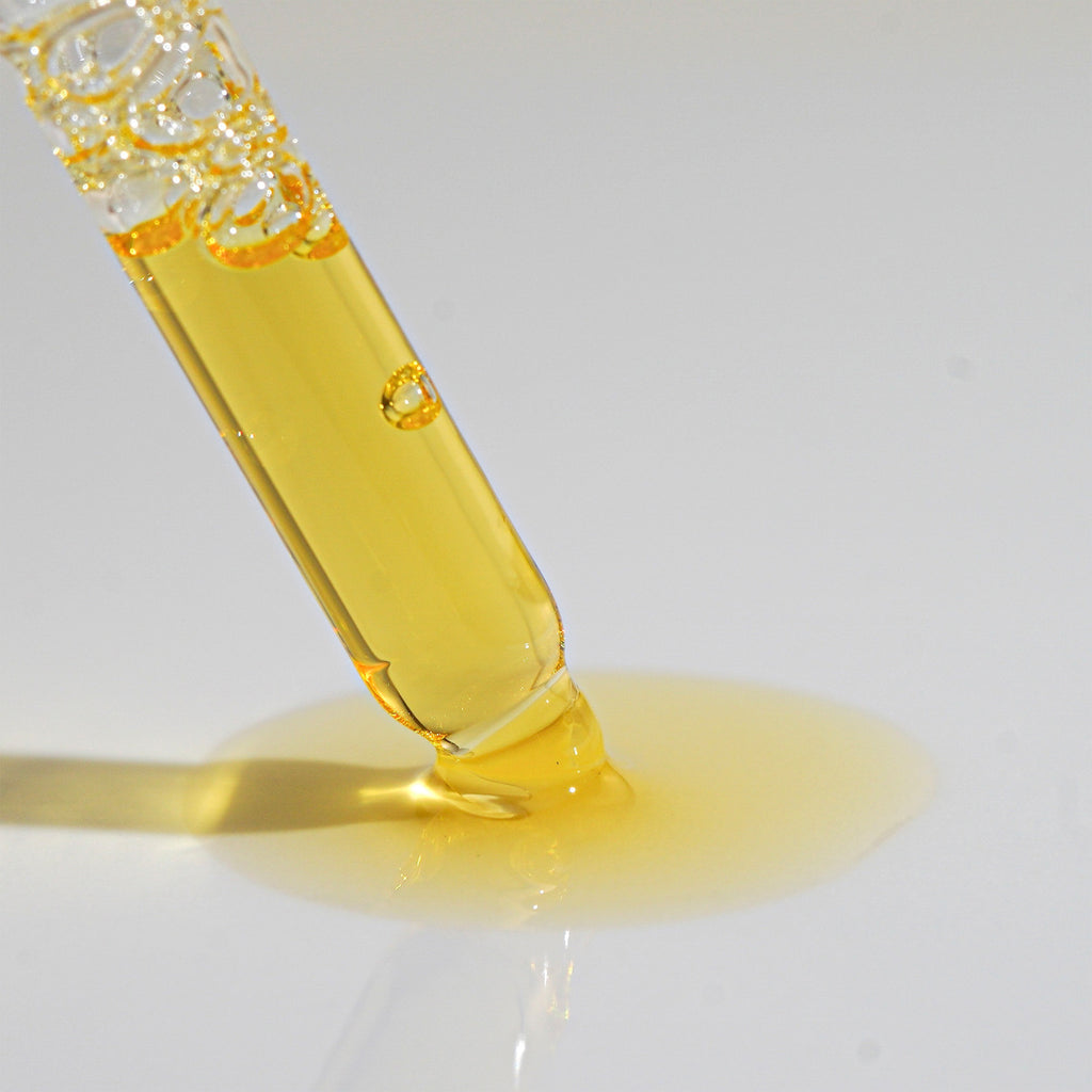 Origine The Pro-Age Elixir