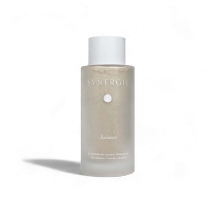 Radiance La Poudre Nettoyante Moussante