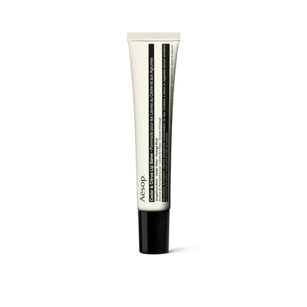 Cedar & Citrus Lip Salve 9mL
