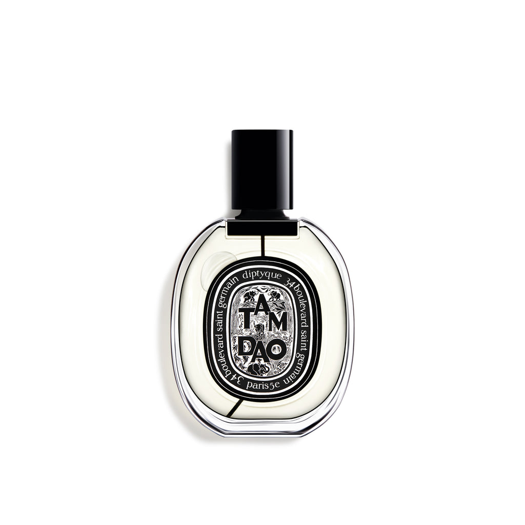 Tam Dao - Eau De Parfum