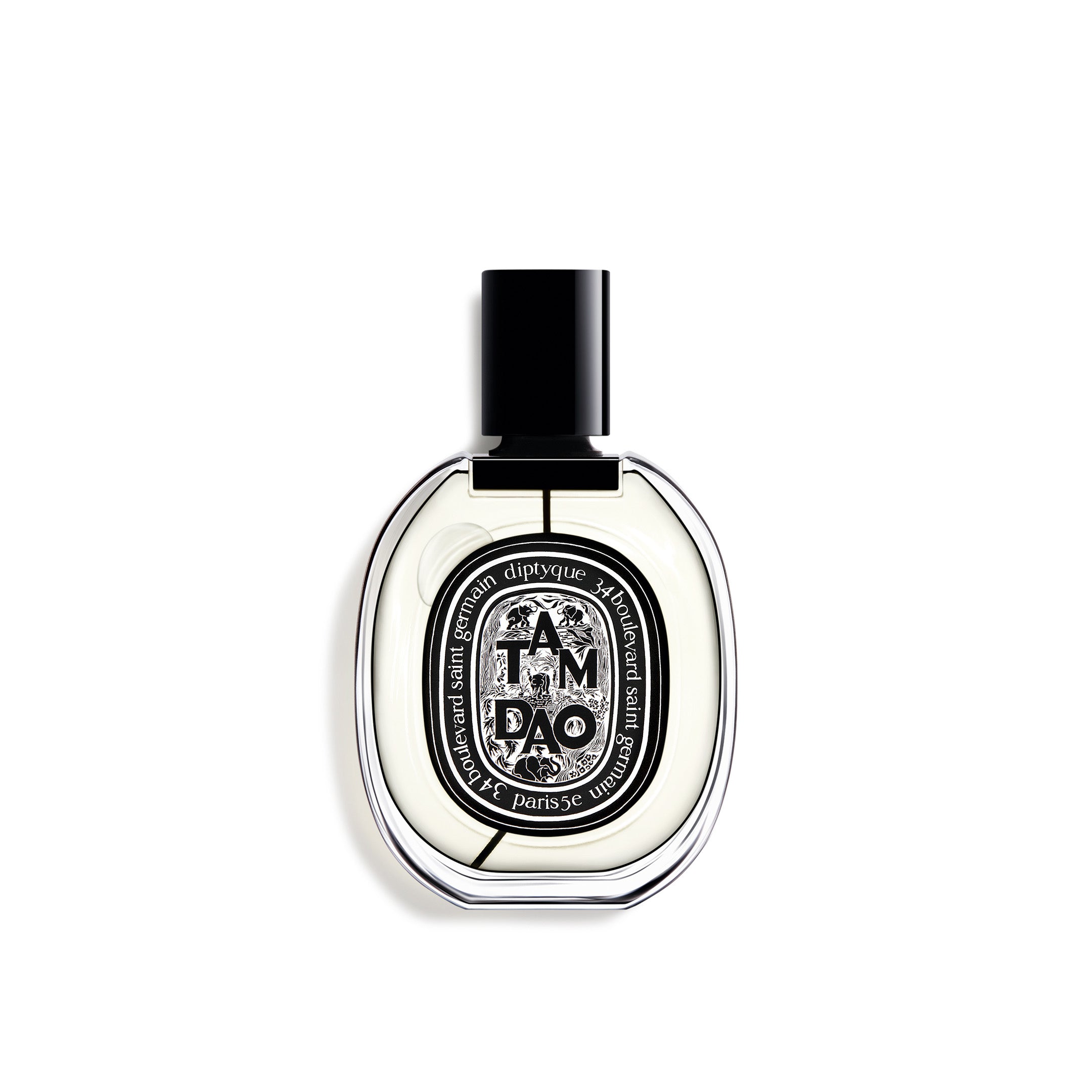 Tam Dao - Eau De Parfum