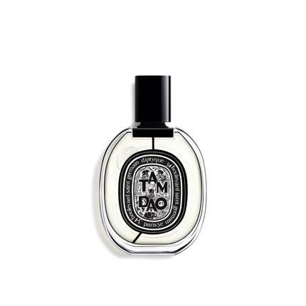Tam Dao - Eau De Parfum