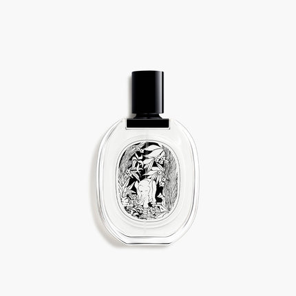 Tam Dao - Eau De Toilette