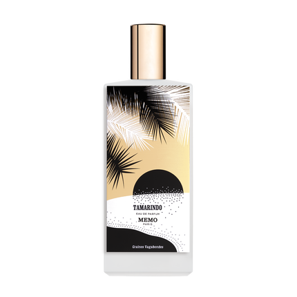 Memo Tamarindo Eau de Parfum