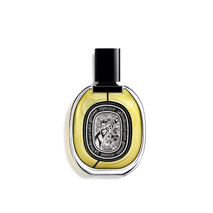 Tempo - Eau De Parfum