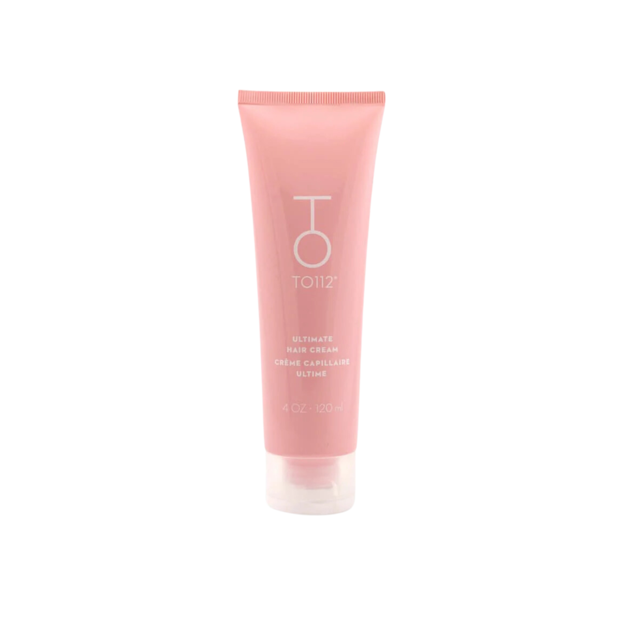 Crème capillaire 120ml