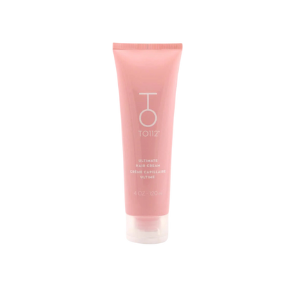 Crème capillaire 120ml