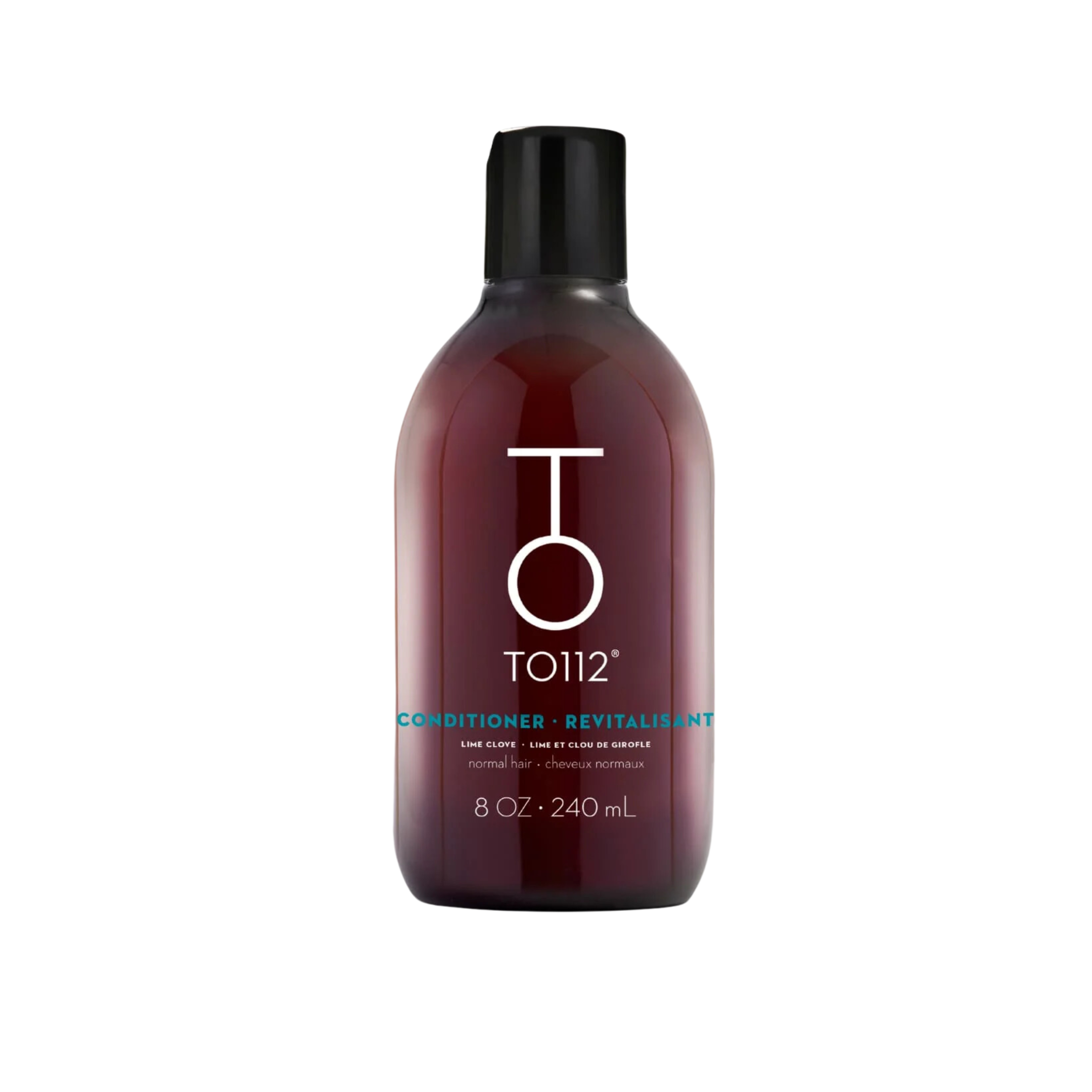 Normal Hair Conditioner 240Ml
