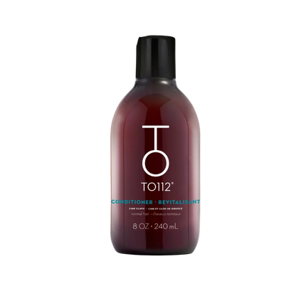 Après-shampoing Cheveux Normaux 240Ml