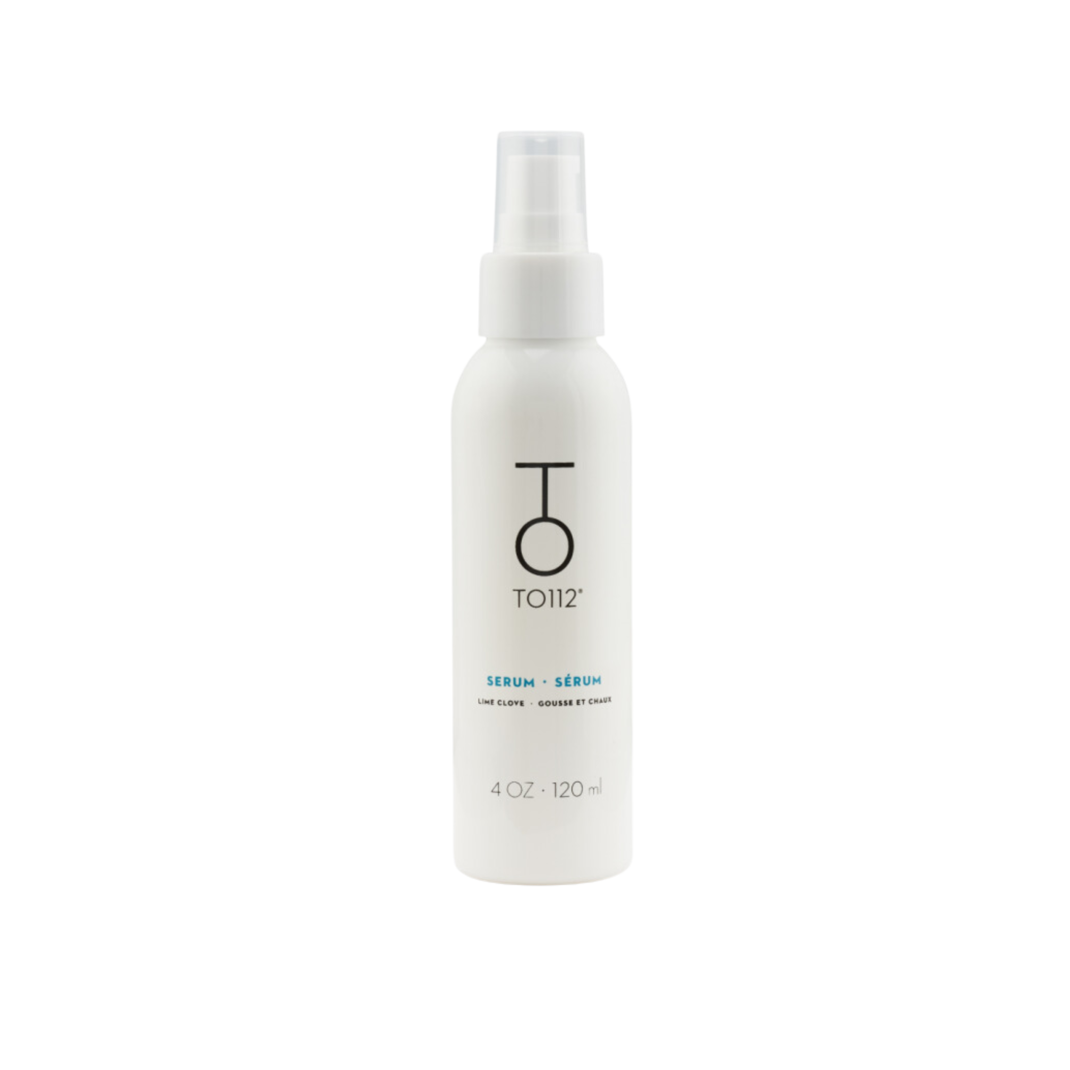 Sérum Capillaire 120ml