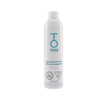 Vaporisateur Anti-Humidité 311G
