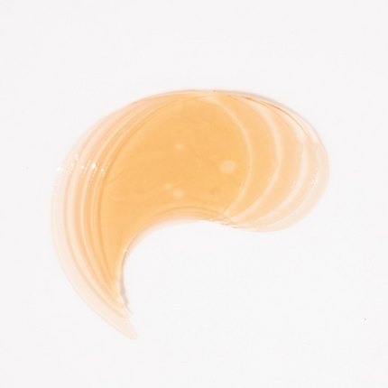 Brighter Days Red Algae + Avocado Biodegradable Eye Masks