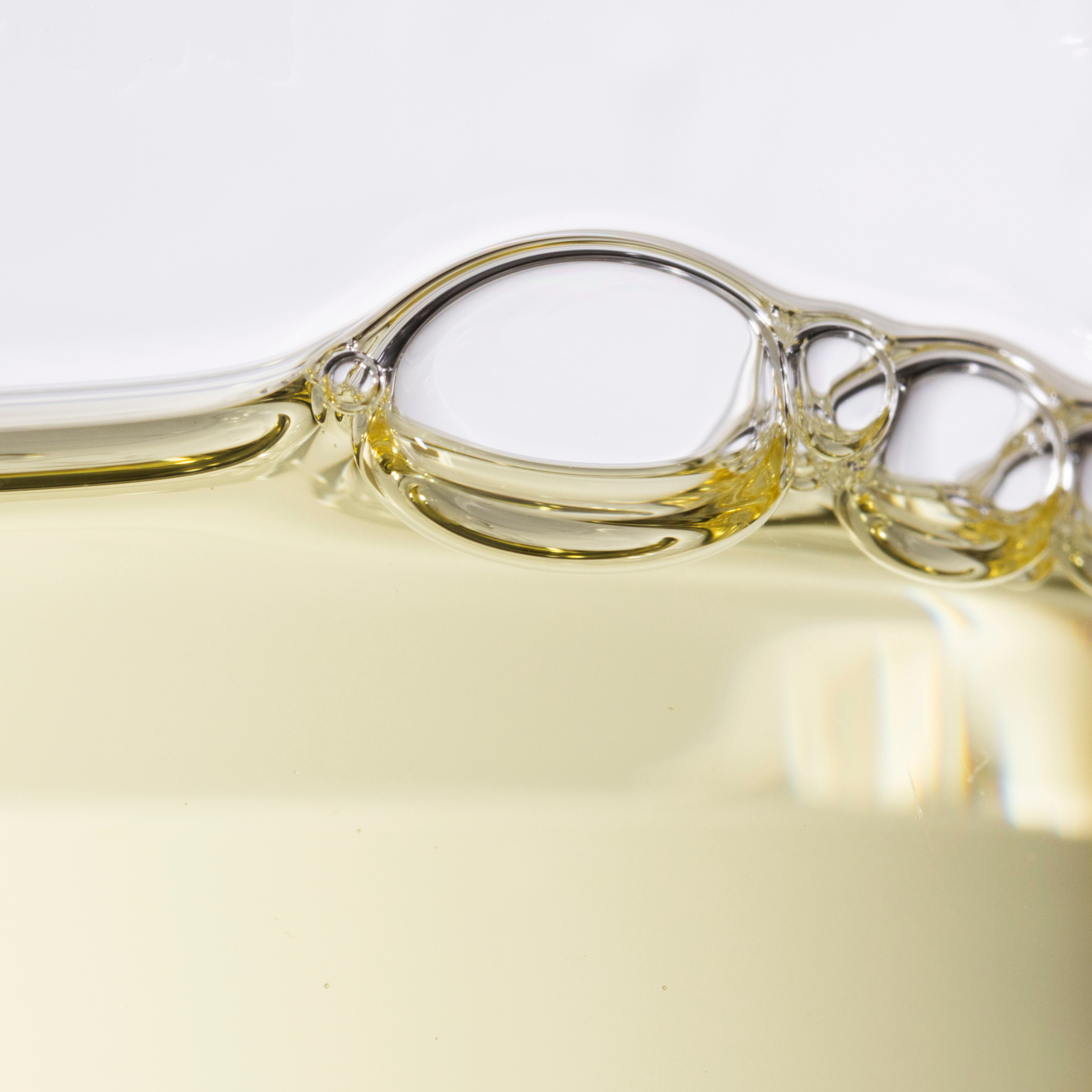 Glow 49% Jojoba Oil Serum