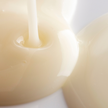 Harmony Cucumber + Kombucha Microbiome Milky Cleanser