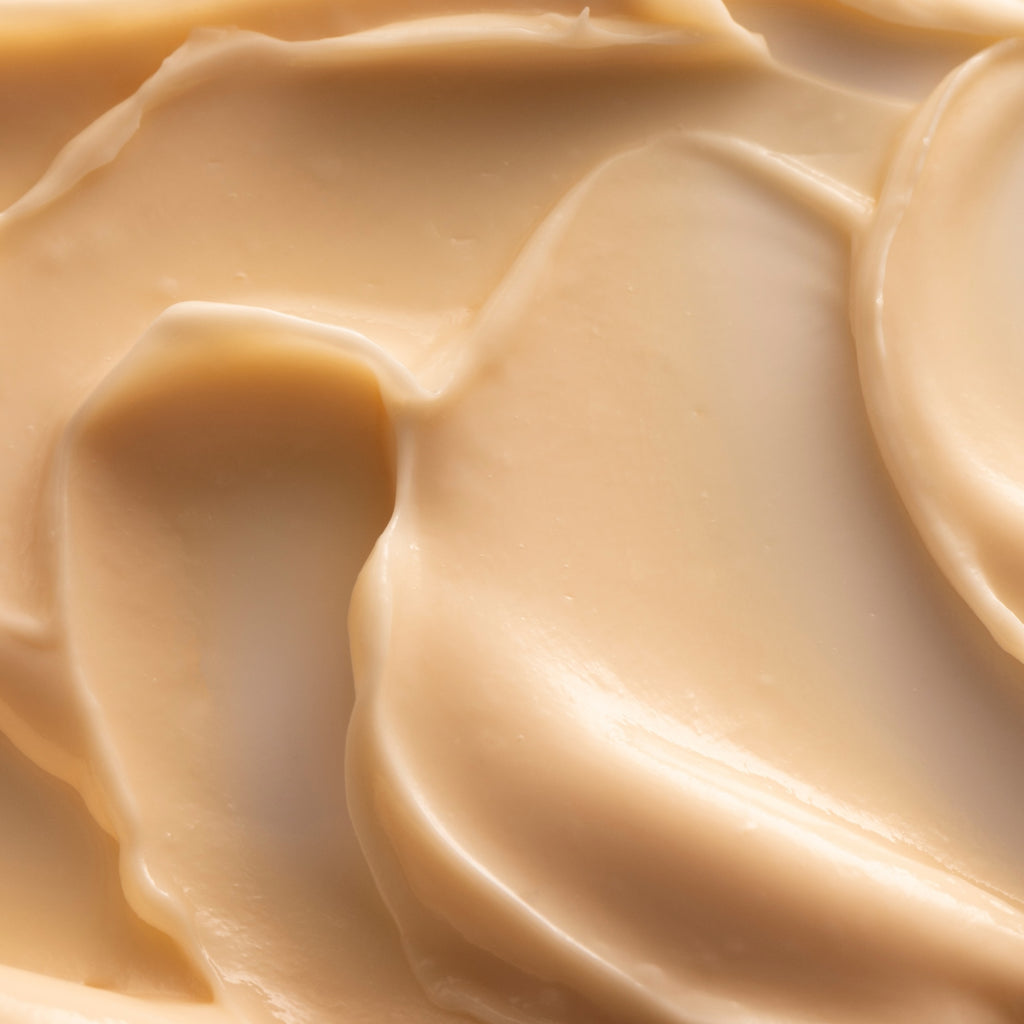 Crème De Jour Aux Cellules Souches De Raisin + Squalane